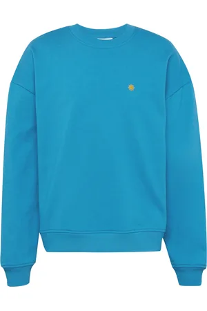 ABOUT YOU Sudadera 