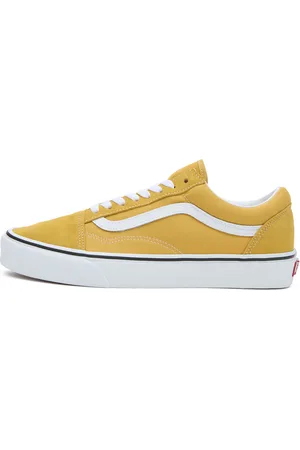 Vans Zapatillas deportivas bajas 