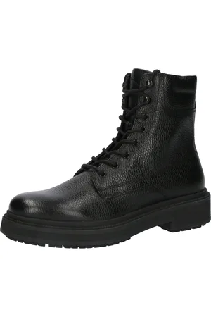 ABOUT YOU Botas 