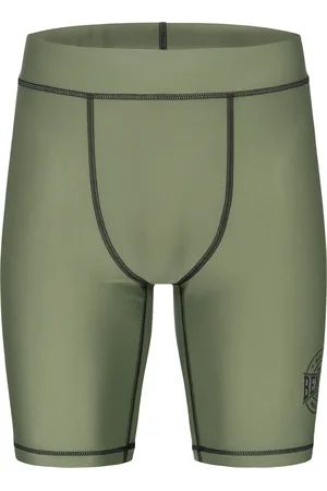 Benlee Pantalón deportivo 