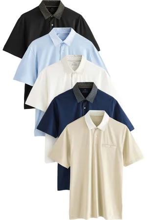 Next Camiseta