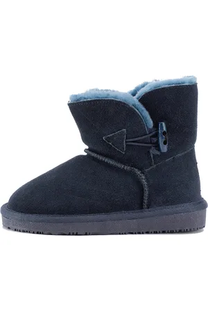 Gooce Botas 