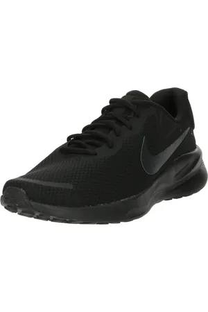 Nike Zapatillas de running 