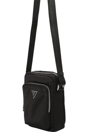 Guess Bolso de hombro