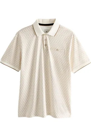 Next Camiseta