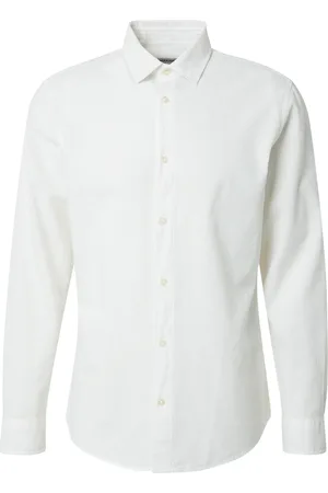 JACK & JONES Camisa 