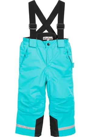 Playshoes Pantalón funcional