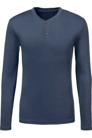 QS by s.Oliver Camiseta