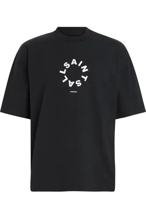 AllSaints Camiseta 