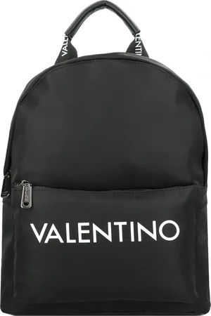 VALENTINO Mochila 