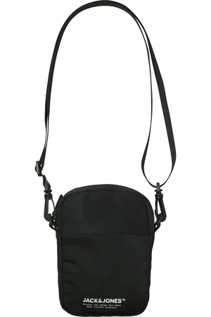 JACK & JONES Bolso de hombro 