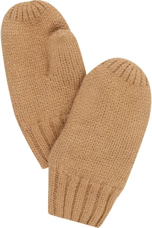 GAP Guantes