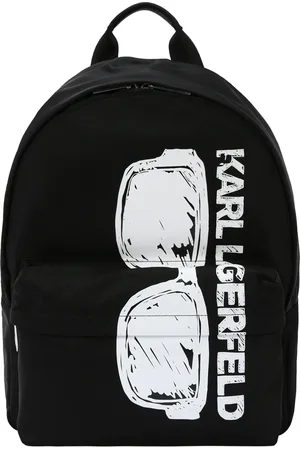 Karl Lagerfeld Mochila 