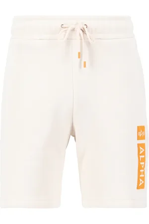 Alpha Industries Pantalón