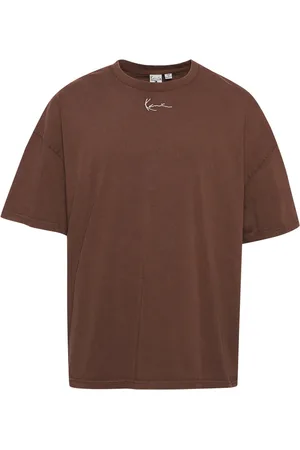 Karl Kani Camiseta
