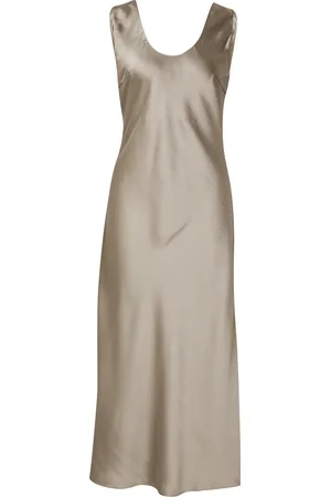 Samsøe Samsøe Vestido 