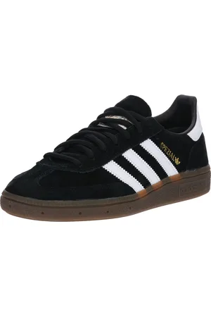 adidas Zapatillas deportivas bajas 