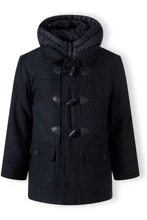 Minoti Chaqueta de invierno