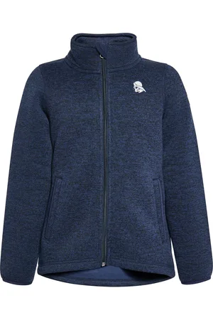 Schmuddelwedda Chaqueta polar
