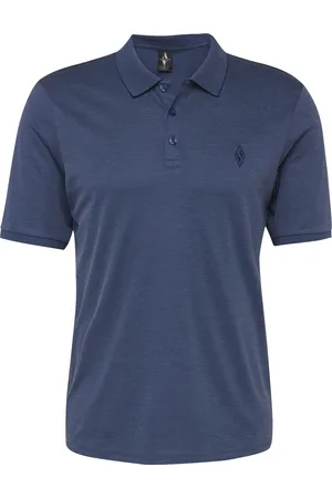 Skechers Camiseta funcional