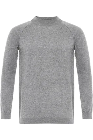 Antioch Jersey