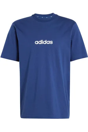 adidas Camiseta 