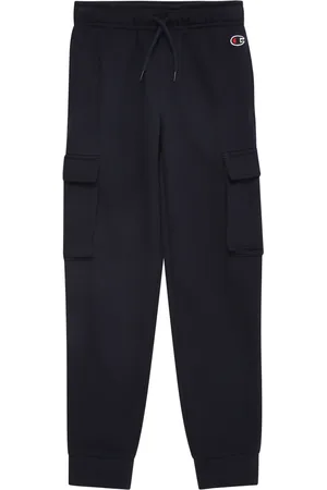 Champion Pantalón