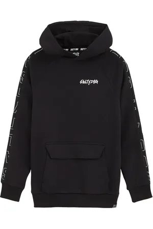 WE Fashion Sudadera