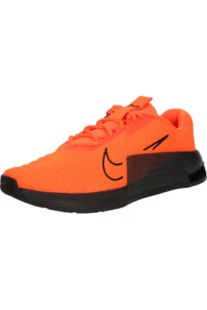 Nike Calzado deportivo 