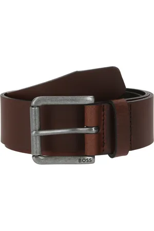 HUGO BOSS Cinturón 