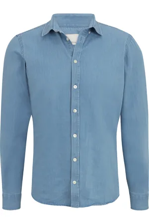 Casual Friday Camisa 
