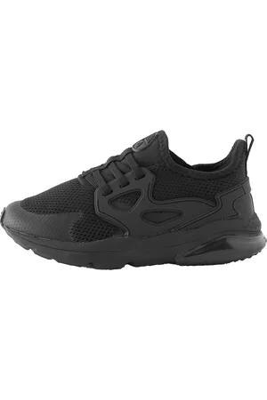 Next Zapatillas deportivas