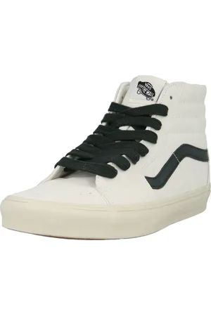 Vans Zapatillas deportivas altas 