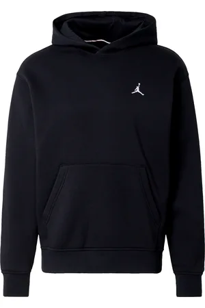 Jordan Sudadera 