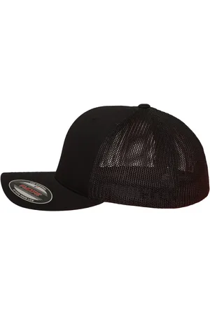 Flexfit Gorra