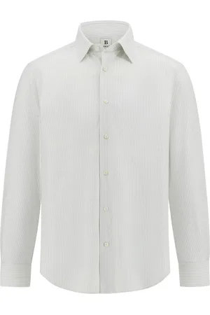 Boggi Milano Camisa