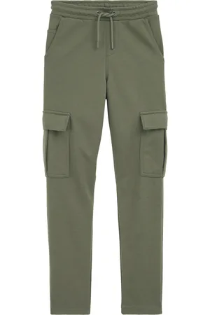 WE Fashion Pantalón