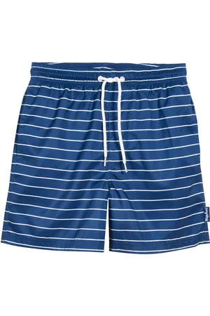 Playshoes Bermudas