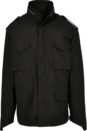 Brandit Chaqueta de entretiempo