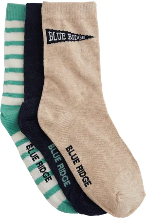 WE Fashion Calcetines
