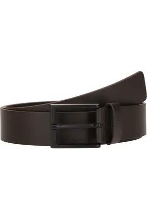 HUGO BOSS Cinturón 