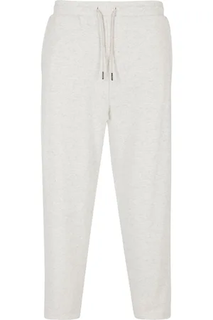 Urban classics Pantalón