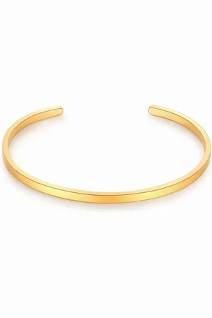 True Rebels Pulsera
