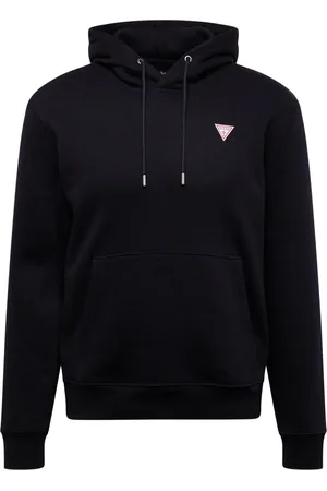 Guess Sudadera