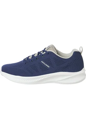 JACK & JONES Zapatillas deportivas bajas 