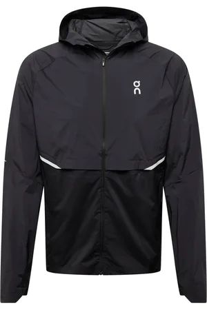 On Running Chaqueta deportiva