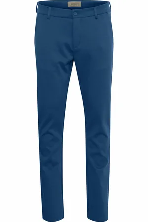 Blend Pantalón chino 