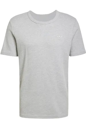 adidas Camiseta 
