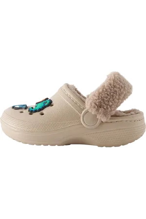 Next Zapatillas de casa