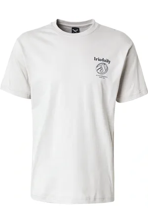 Iriedaily Camiseta 